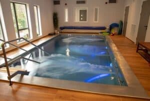 FAQ questions about STEPS