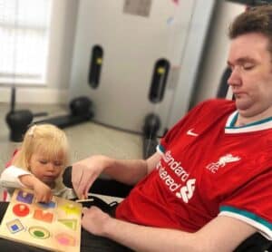 FAQ questions about STEPS