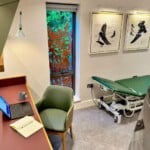 Clinic Room News Item Header Image