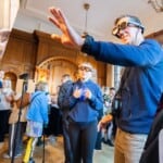 Conference Header Image