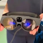 Images of the Strolll