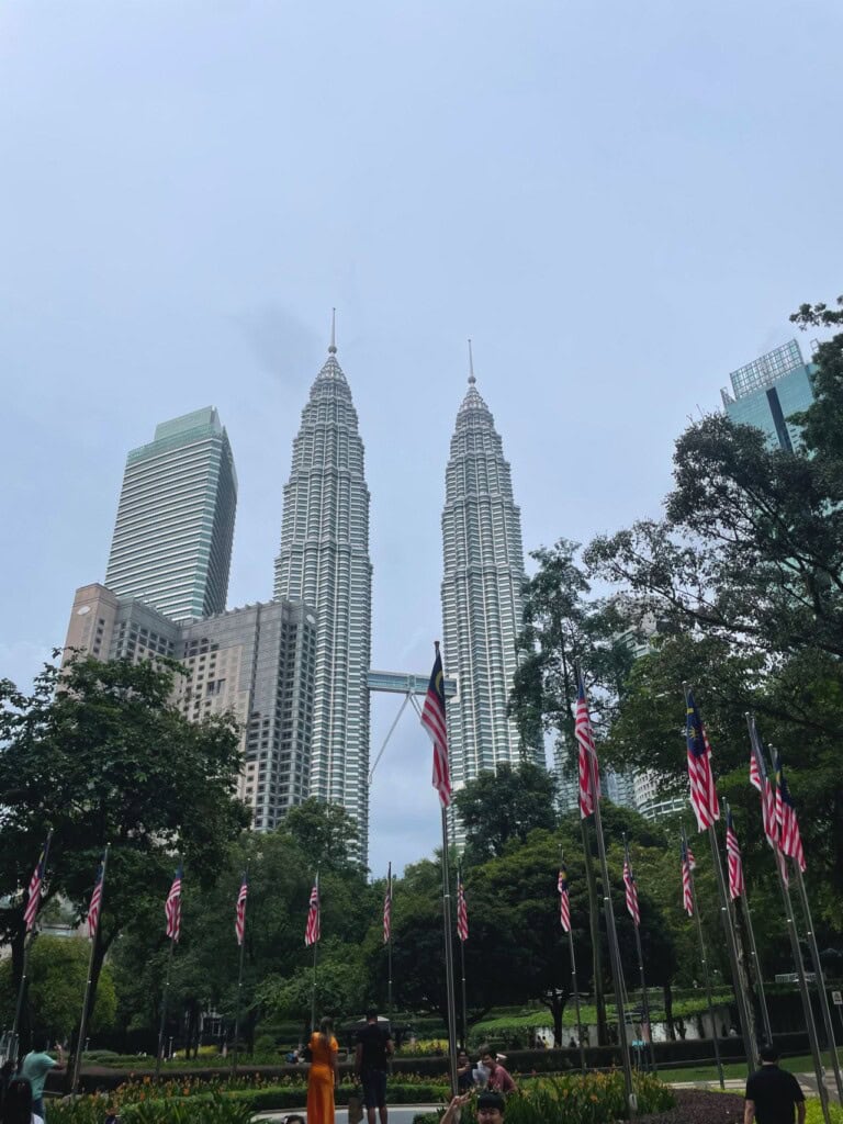 Malaysia