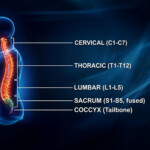 Automatic Dysreflexia (AD)