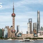 STEPS Rehabilitation&reg; invited to deliver two workshops at the Fourier Rehab GReAT Summit 2026 in Shanghai