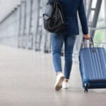 How to protect yourself in case of injuries abroad