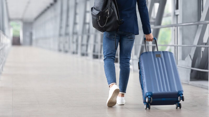 How to protect yourself in case of injuries abroad